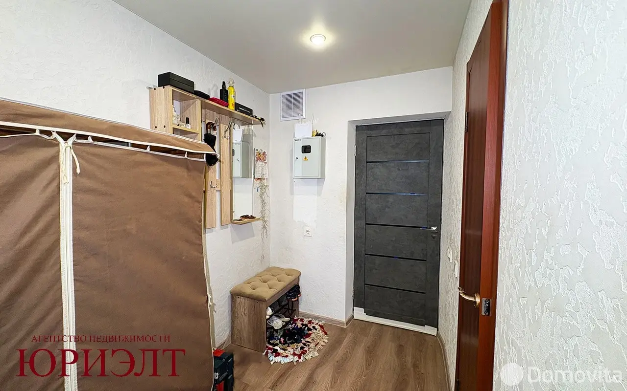 офис, Витебск, ул. Карла Маркса, д. 2, стоимость продажи 51 014 р.