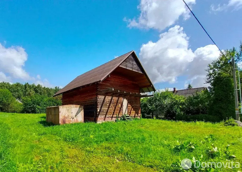 купить дом, Силичи, ул. Волгоградская, д. 21