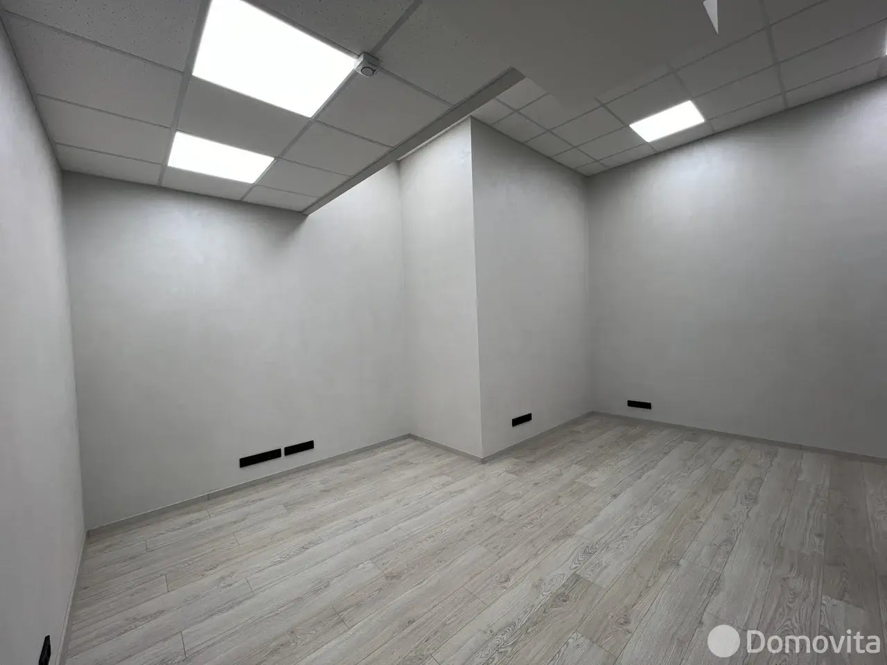 Купить офис на ул. Тихая, д. 54 в Минске, 429664USD, код 10355 - фото 11