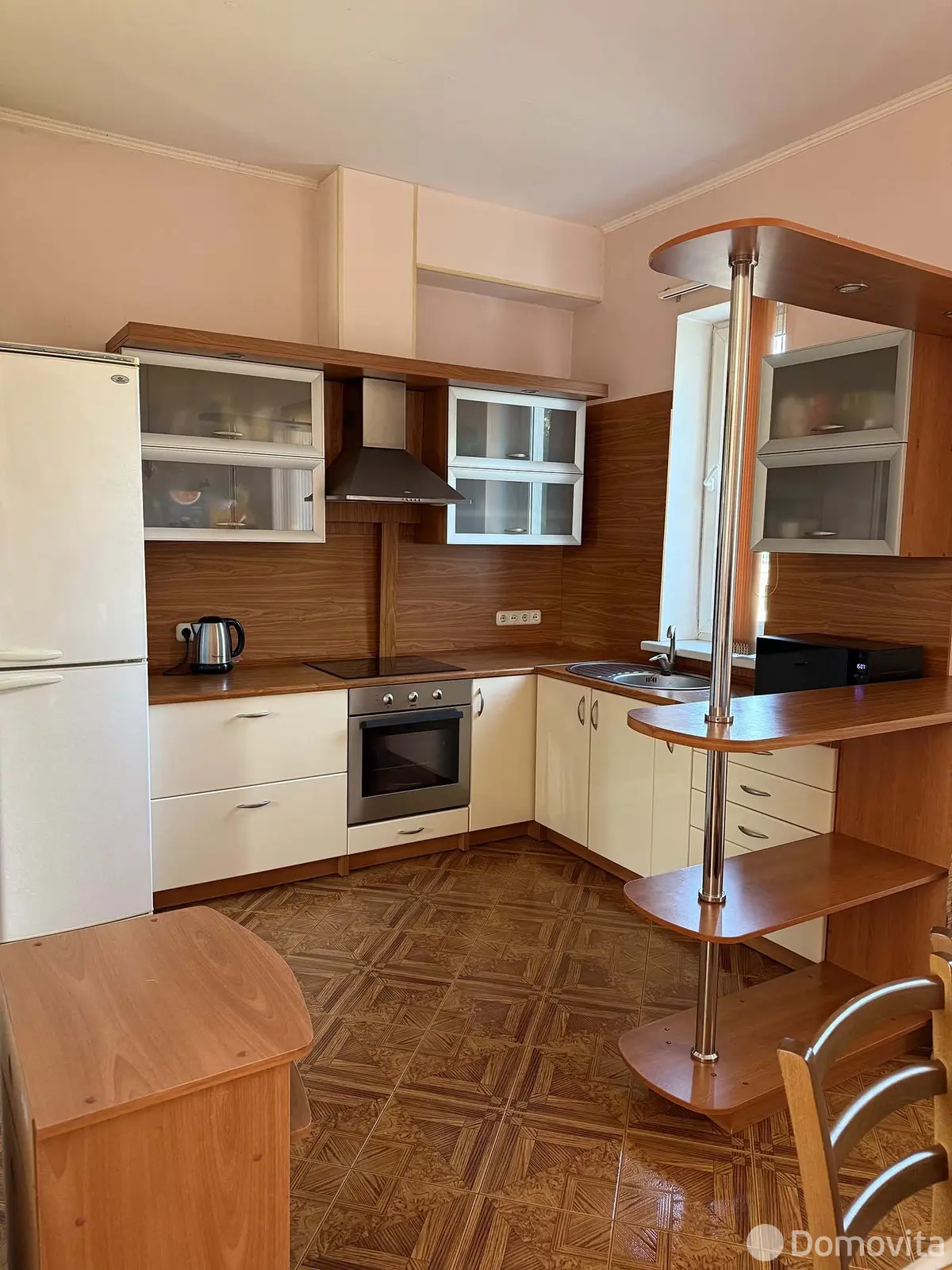 коттедж, Валерьяново, , стоимость продажи 644 921 р.