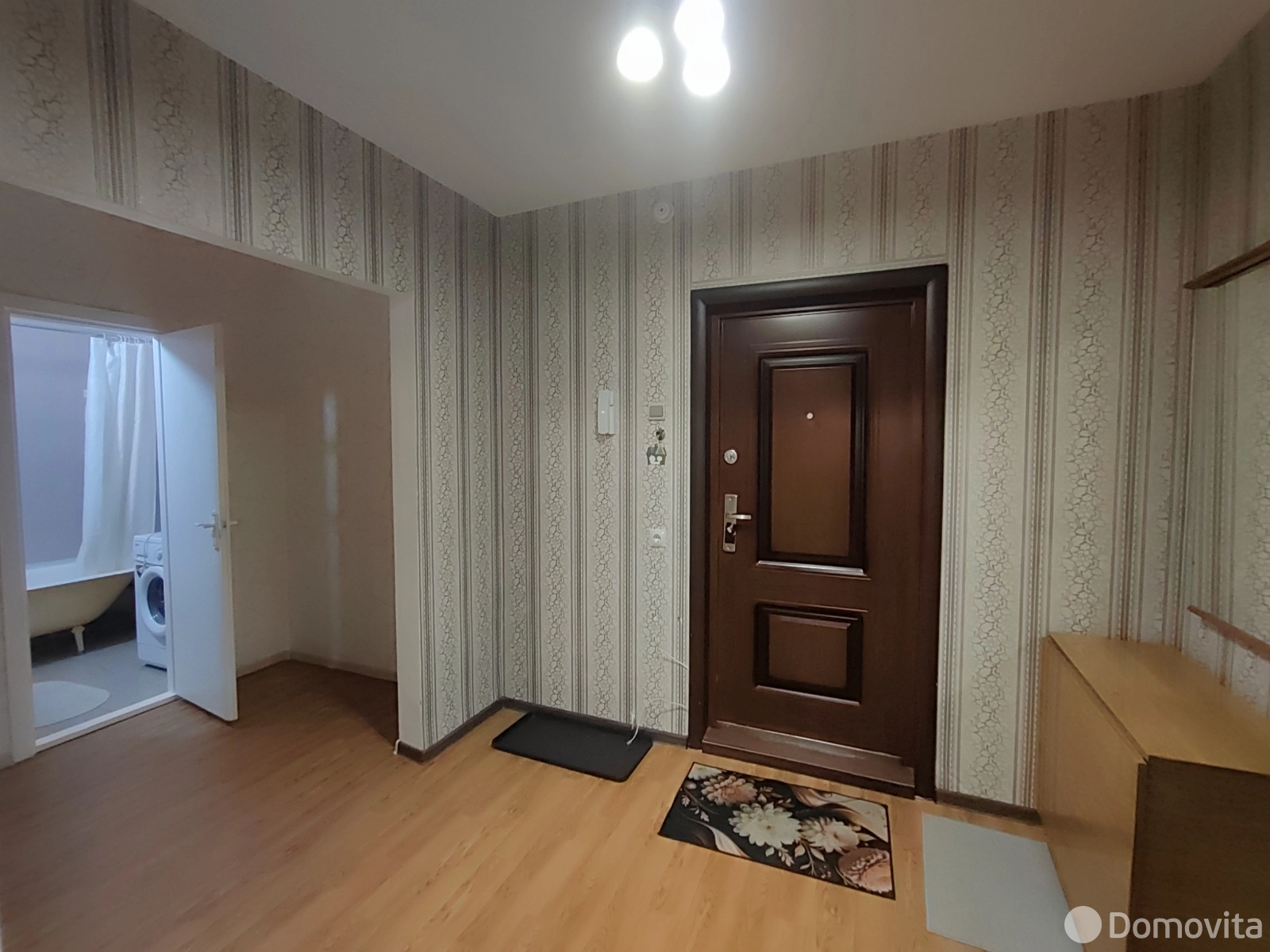 квартира, Минск, ул. Каменногорская, д. 32 от собственника