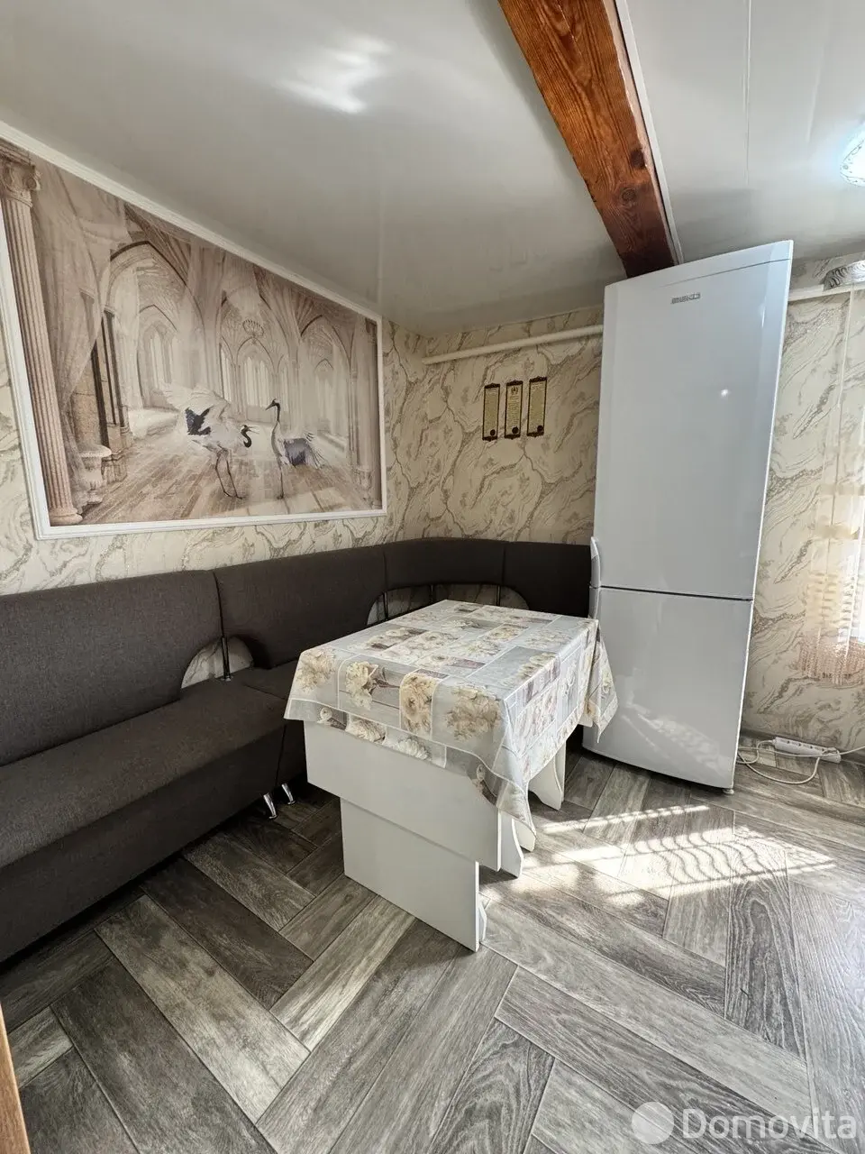 продажа коттеджа, Саска Липка, ул. Петрачкова, д. 28