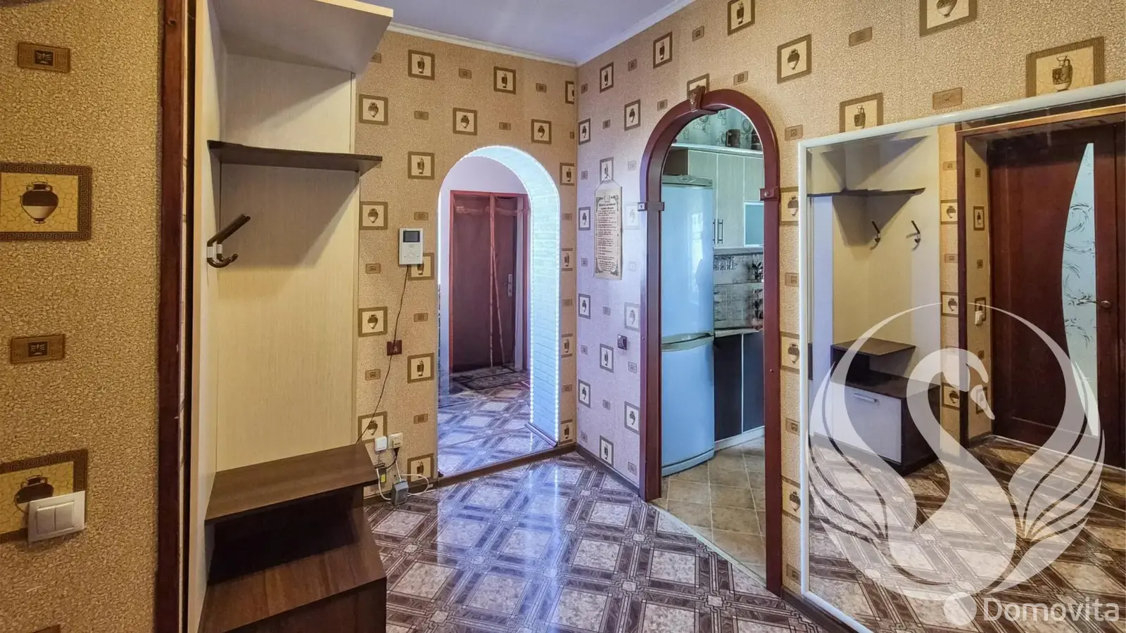 продажа коттеджа, Борисов, ул. Труда, д. 25