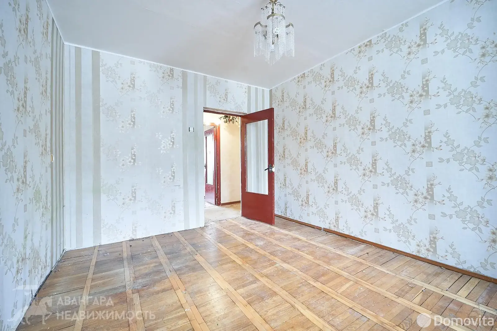 Продажа торгового помещения на ул. Строителей, д. 43 в Борисове, 75000USD, код 998489 - фото 15