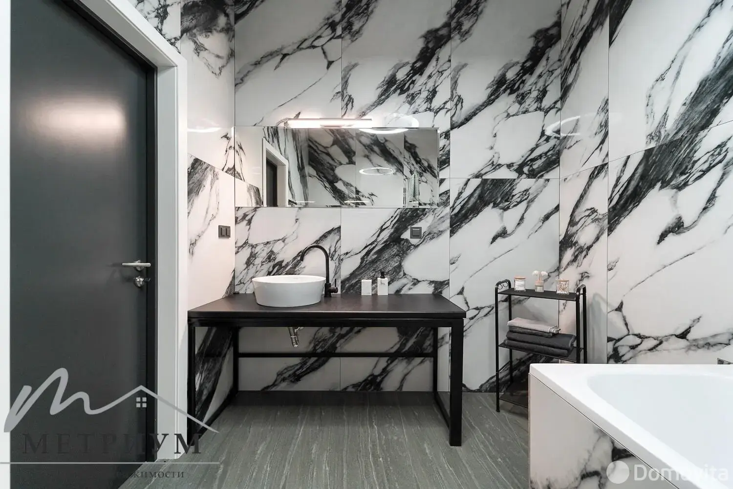 Купить офис на ул. Мясникова, д. 27 в Минске, 995000USD, код 8209 - фото 11