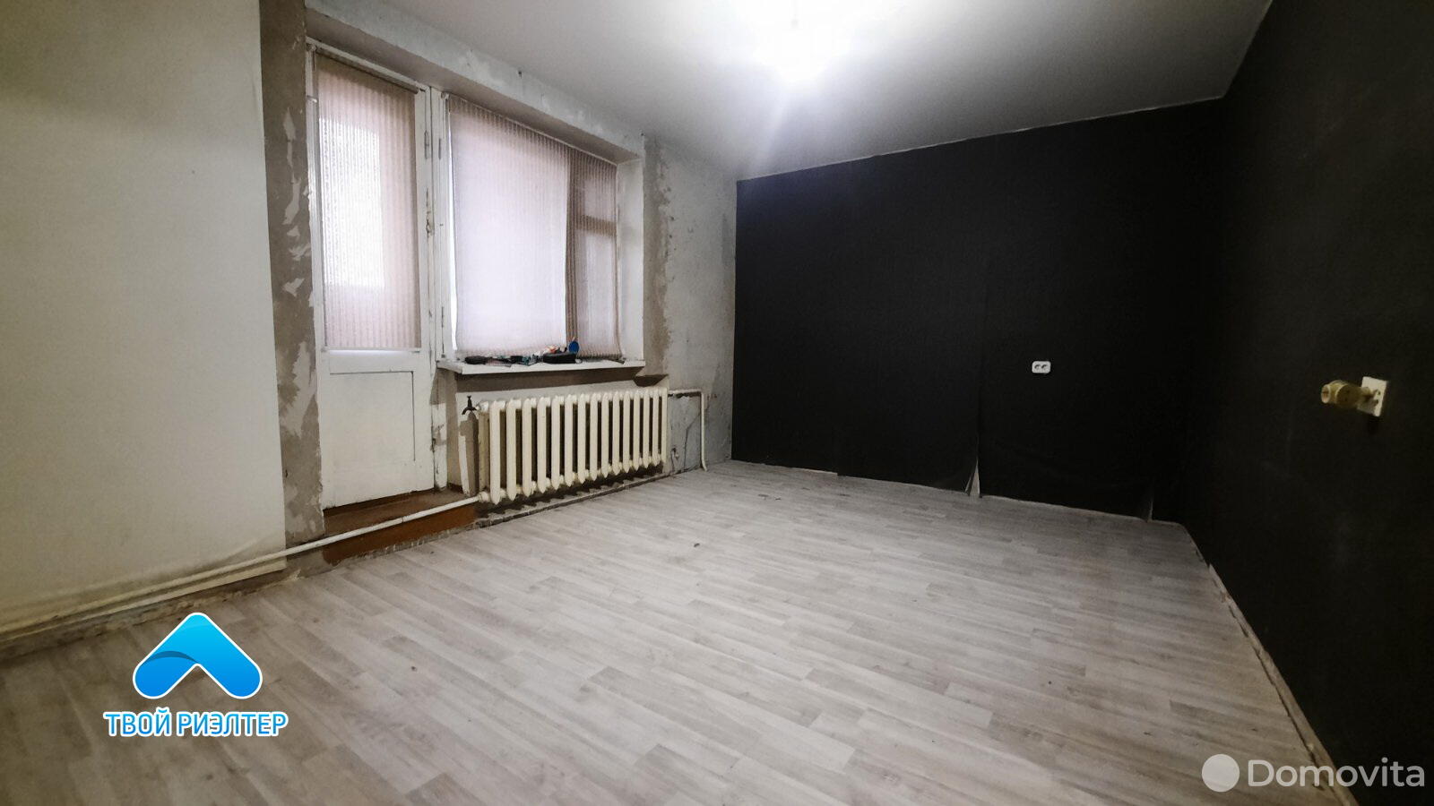 Продажа 3-комнатной квартиры в Мозыре, пер. Березовый, д. 16, 22000 USD, код: 959440 - фото 4