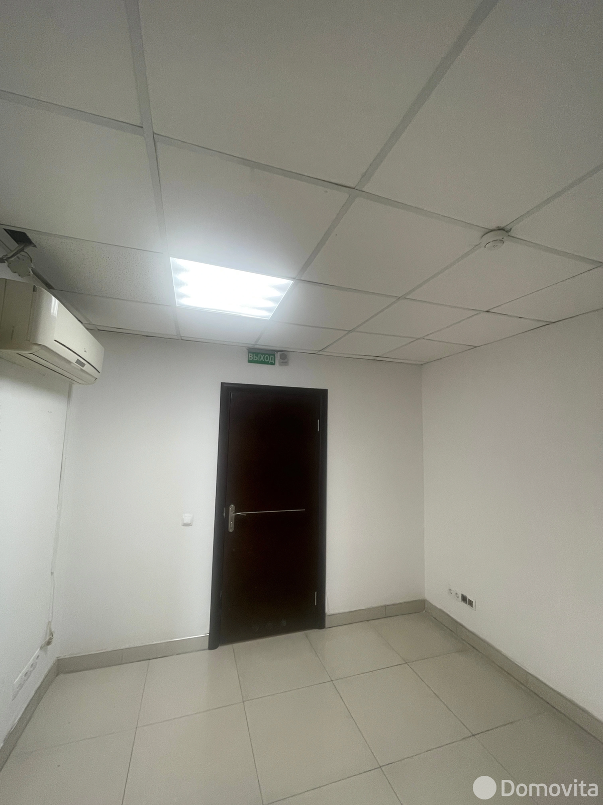 Снять офис на ул. Бирюзова, д. 10А в Минске, 4500USD, код 15333 - фото 8