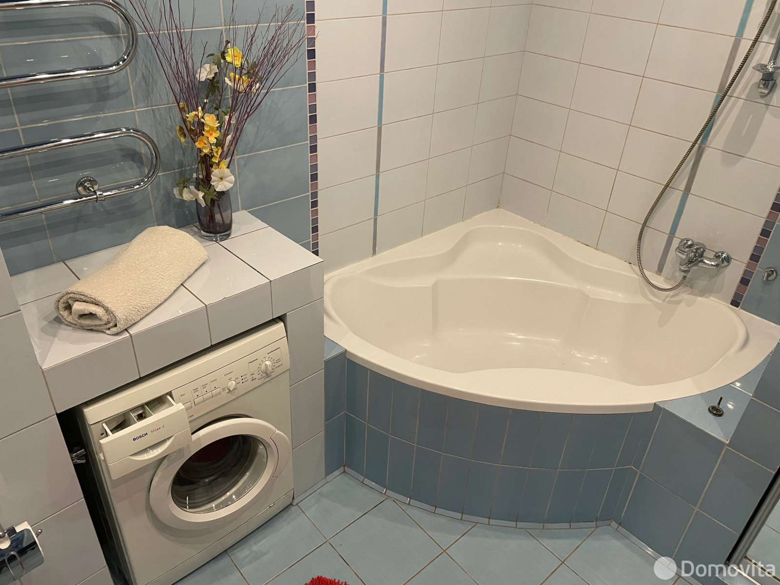 Стоимость аренды квартиры, Минск, ул. Захарова, д. 19