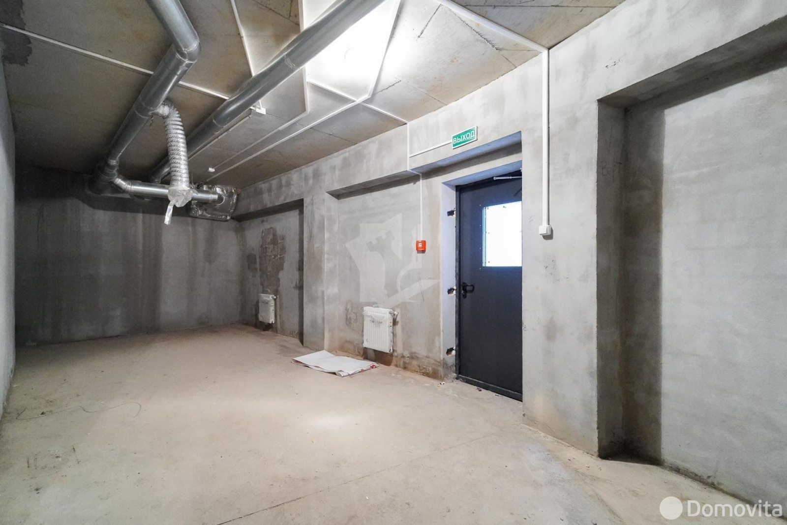 Снять офис на пр-т Победителей, д. 115 в Минске, 2975BYN, код 16770 - фото 12