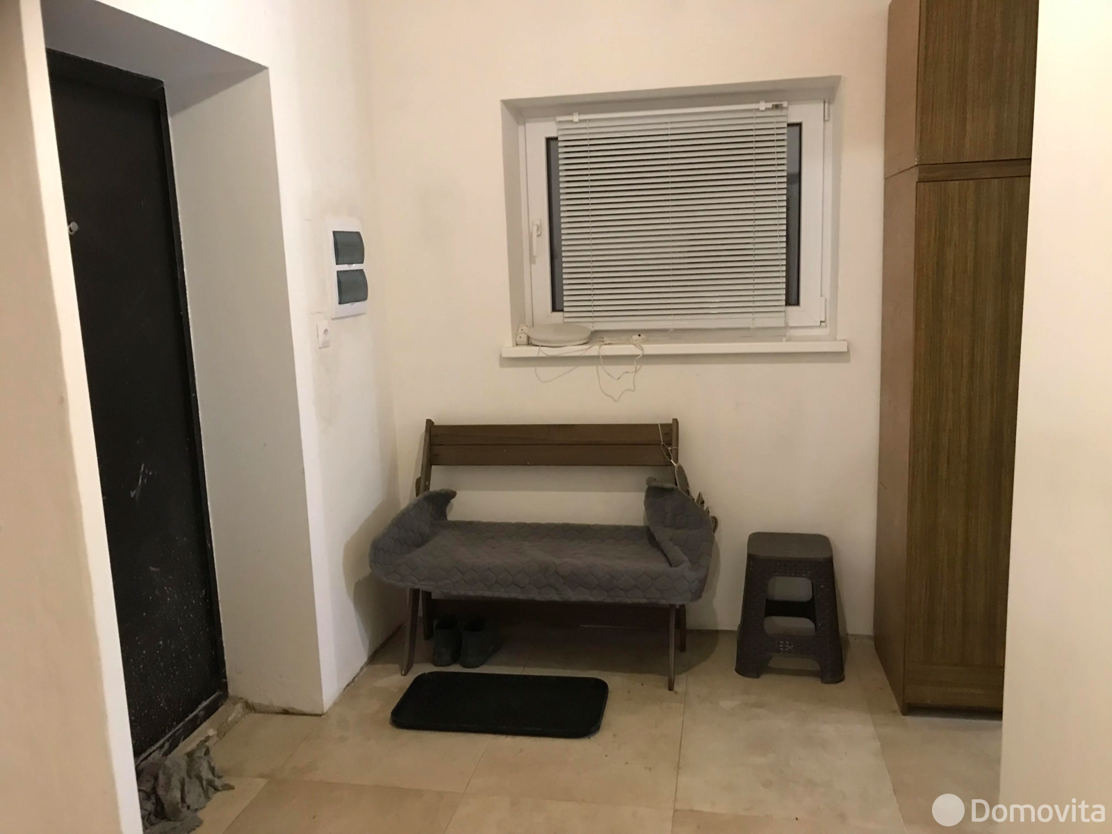 аренда дома, Чертяж, ул. Зеленая, д. 5