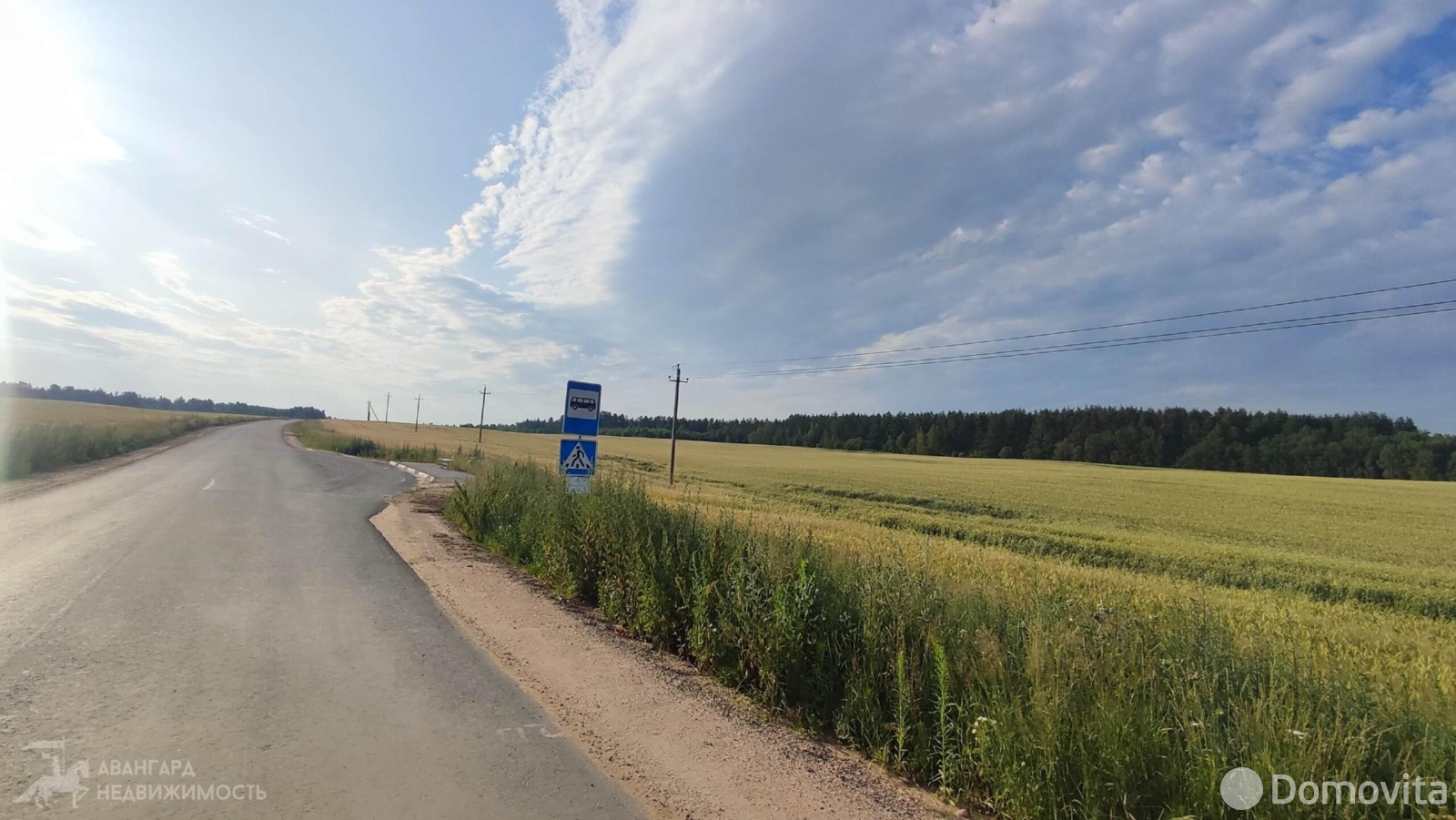 Продажа 2-этажной дачи в Эликсир-М Минская область, 50000USD, код 185814 - фото 26
