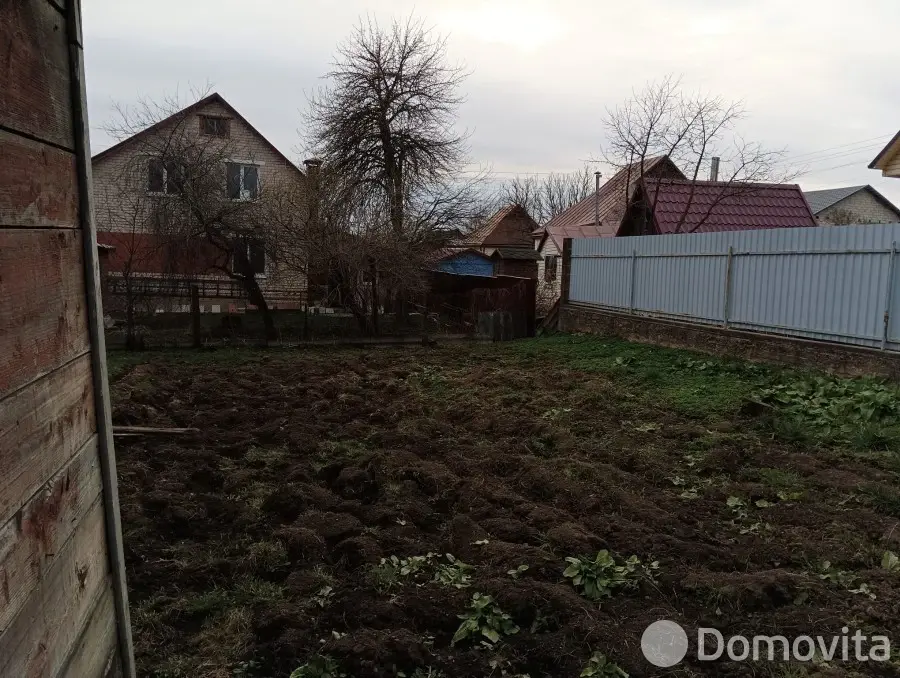 продажа дома, Витебск, ул. 2-я Целинная