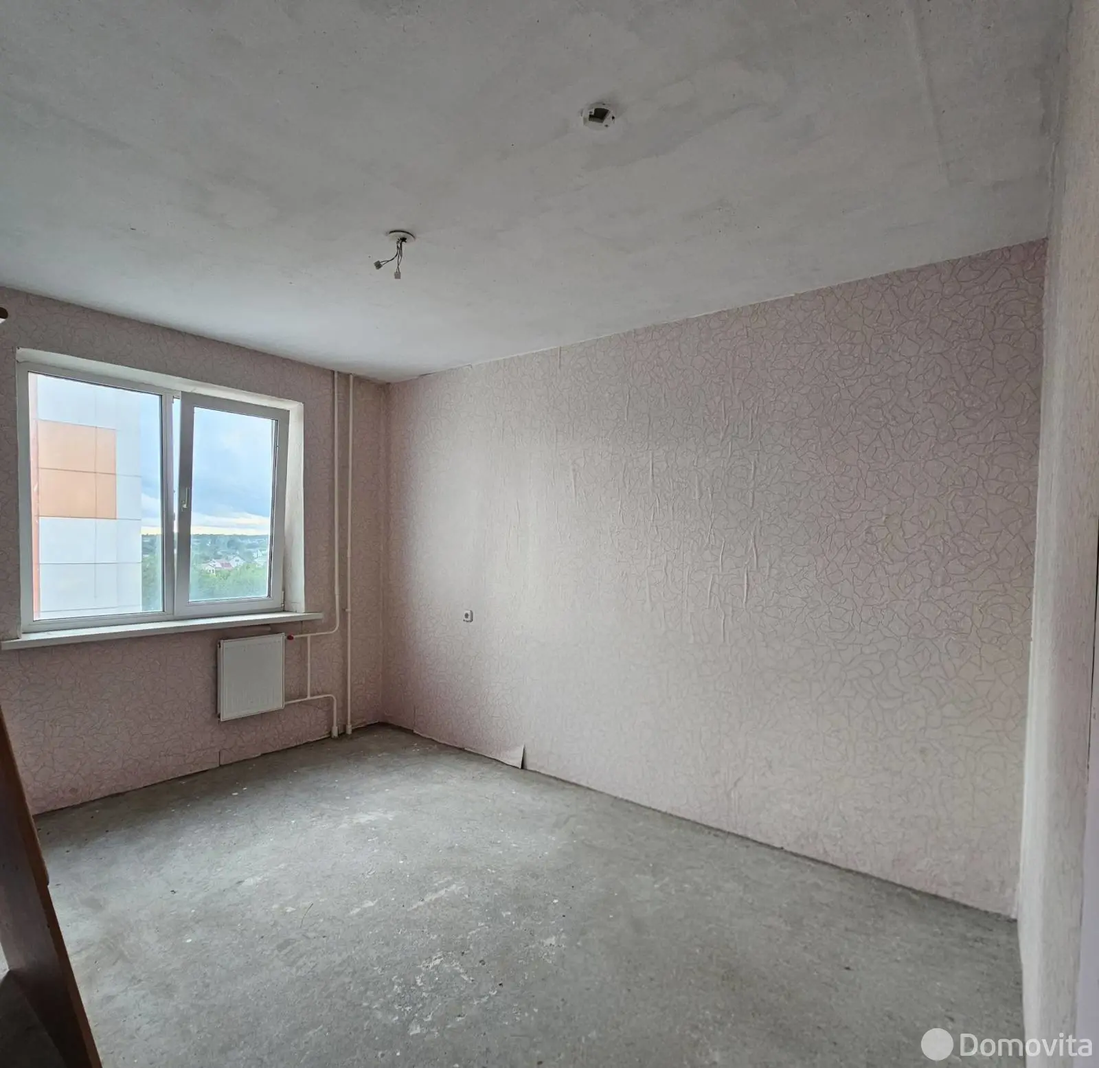 квартира, Жлобин, ул. Карибского П.А., д. 22А