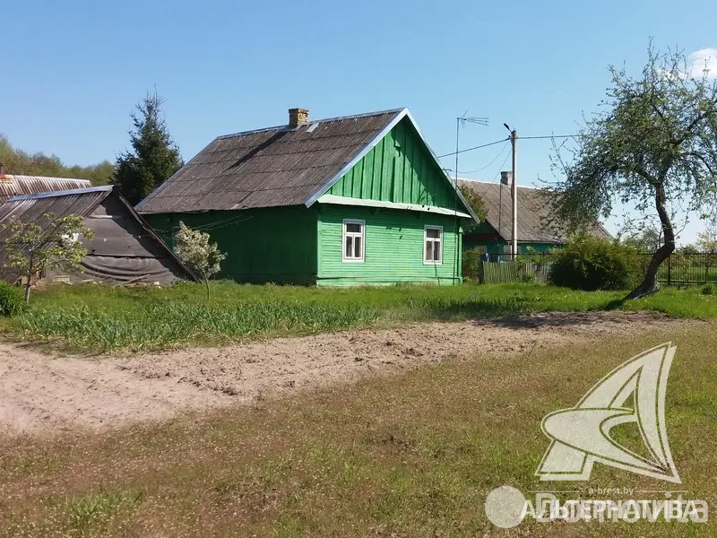 Стоимость продажи коттеджа, Плянта, 