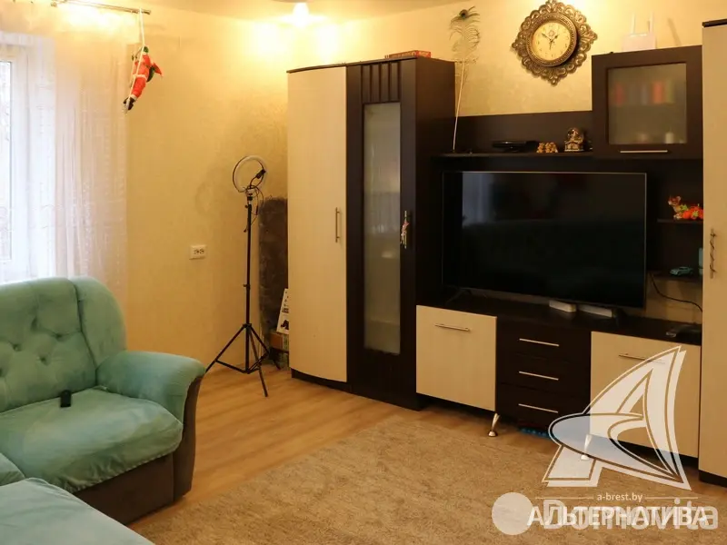 дом, Брест, - лучшее предложение