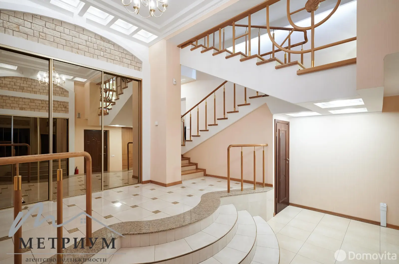 дом, Фаниполь, ул. Восточная