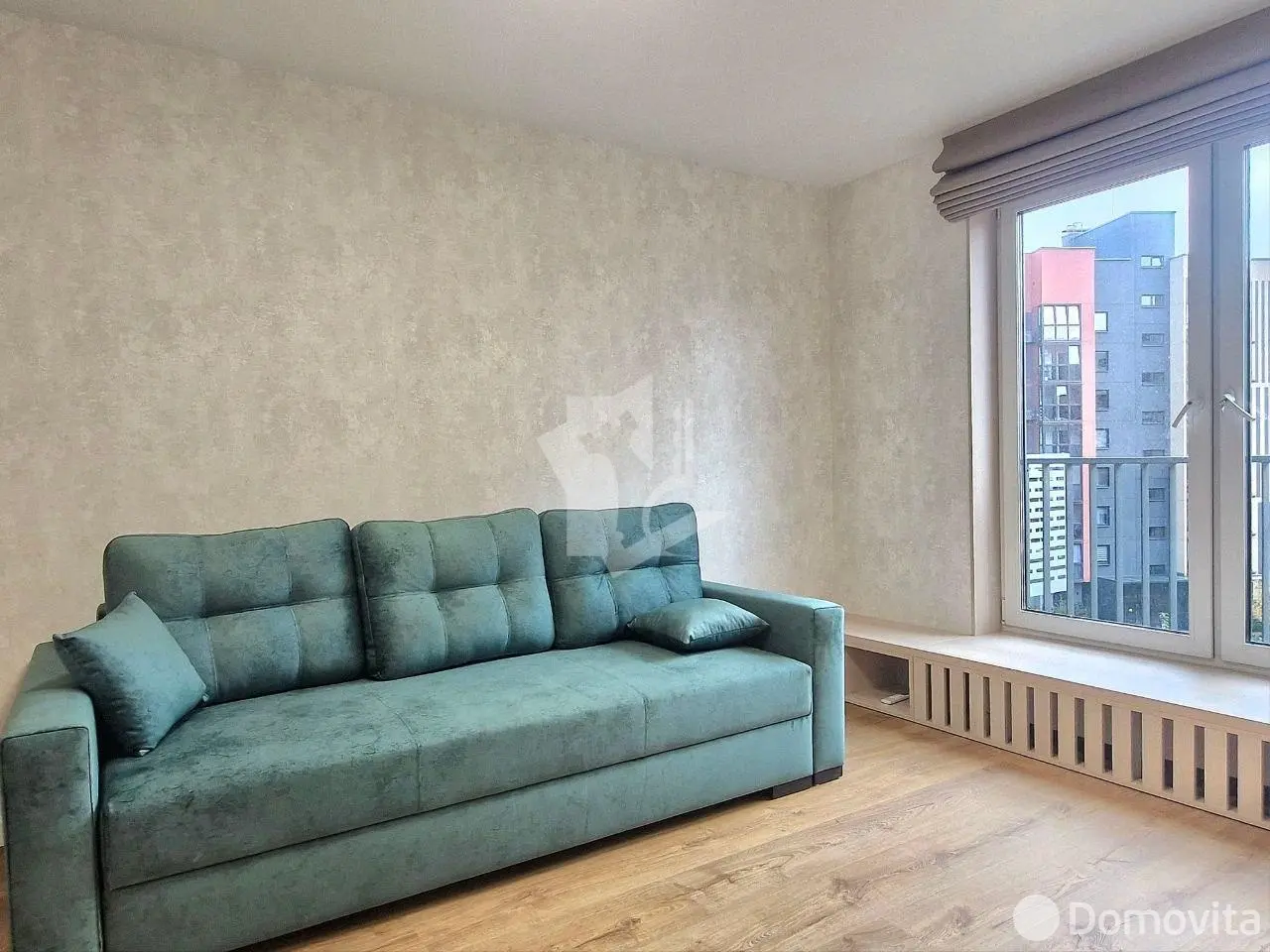 Стоимость аренды квартиры, Копище, ул. Пилотная, д. 16