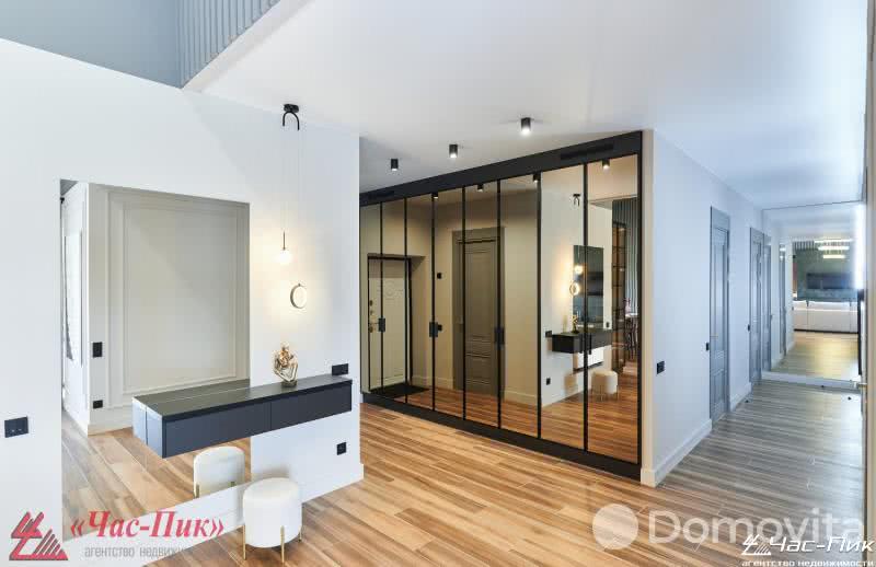 Продажа 1-этажной дачи в Колодищах Минская область, 315000USD, код 179385 - фото 27