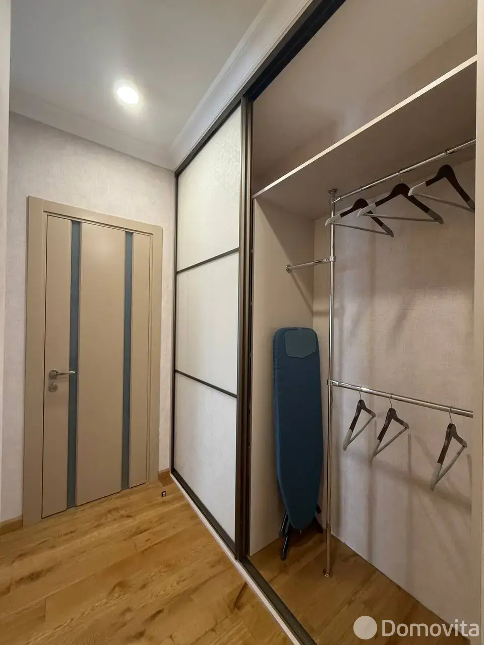 Снять 2-комнатную квартиру в Копище, ул. Авиационная, д. 12, 680USD, код 150438 - фото 19