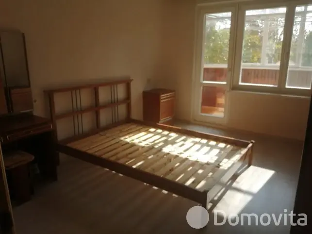 Снять 3-комнатную квартиру в Жодино, пр-т Ленина, д. 14А, 700BYN, код 150735 - фото 9