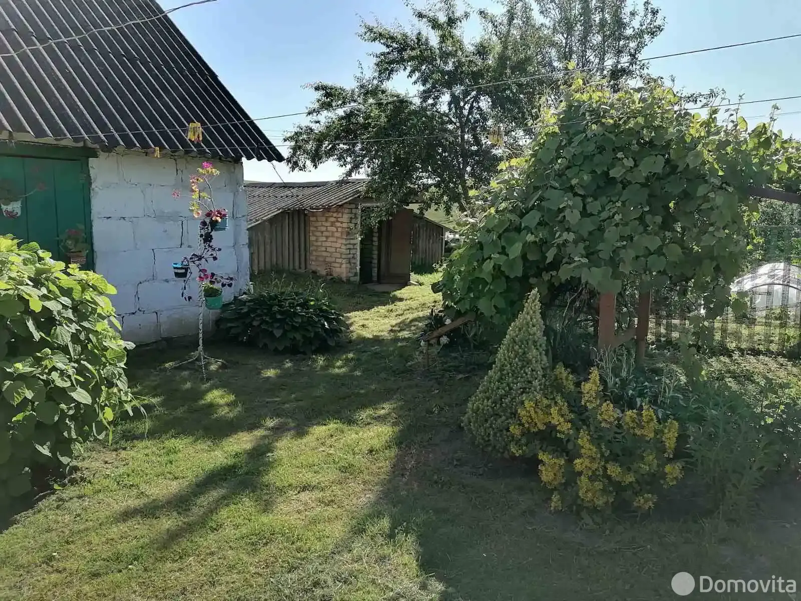 Стоимость продажи дома, Пекари, ул. Центральная, д. 29