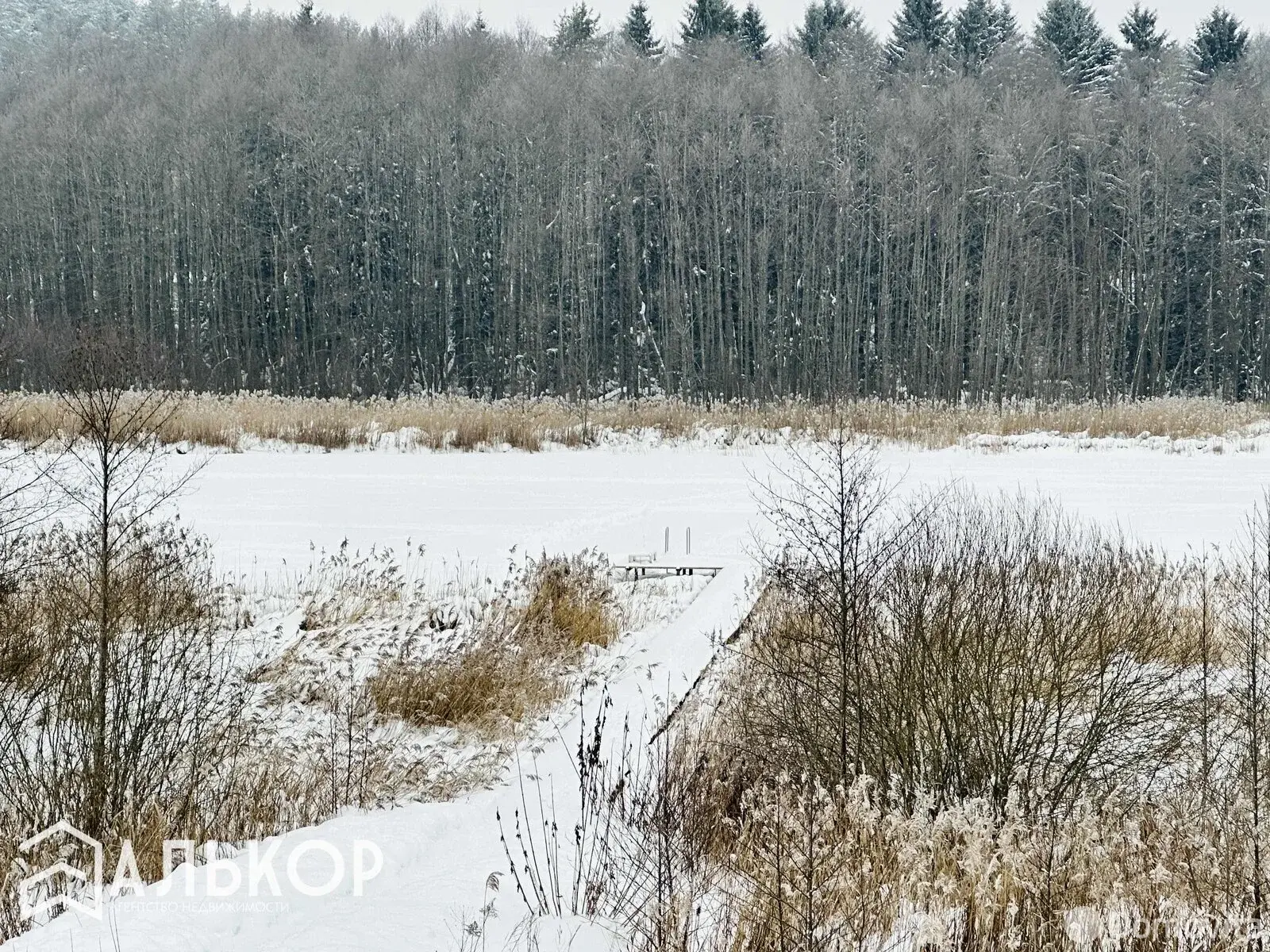 дом, Острошицкий Городок, ул. Николы Теслы, д. 4 