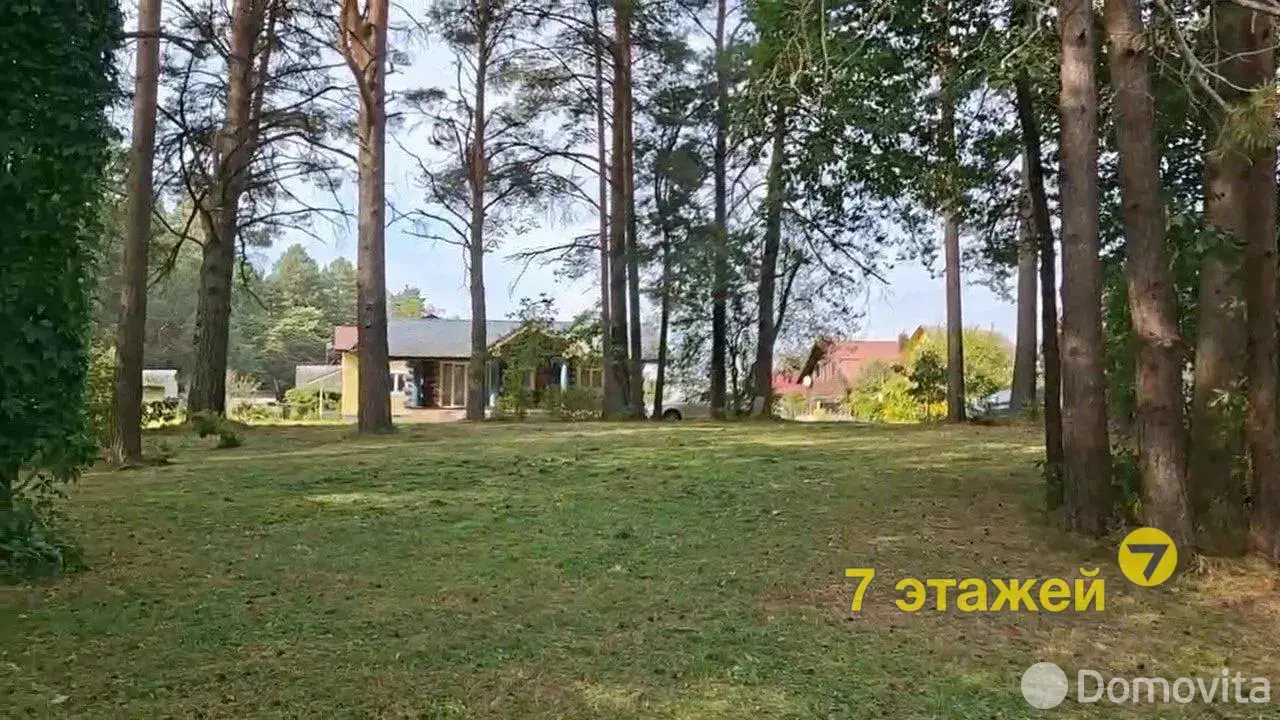 участок, Добренево, ул. Речная 