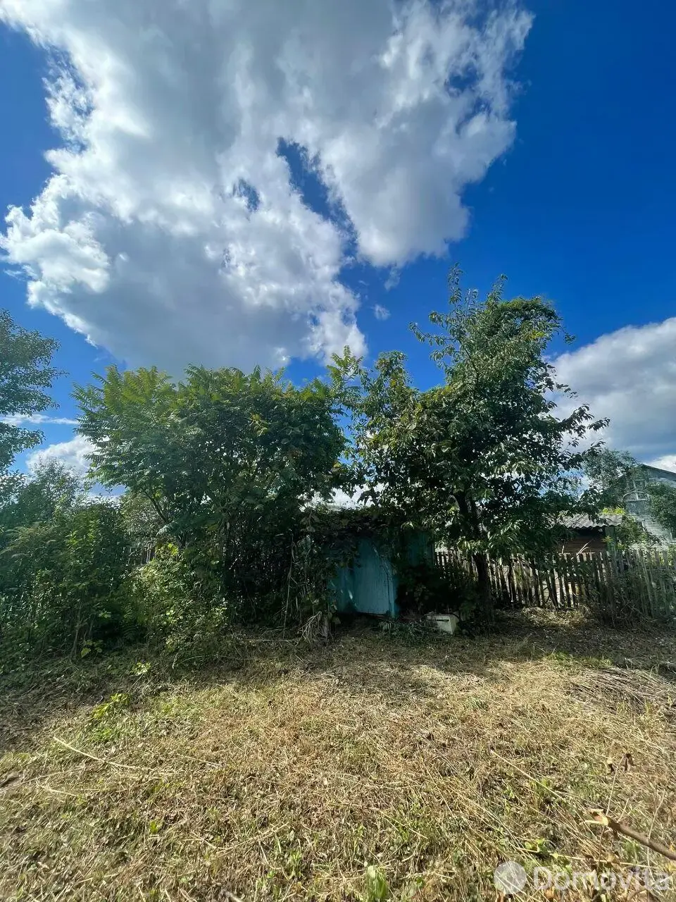 дача, Гадынь-Лесное, - лучшее предложение