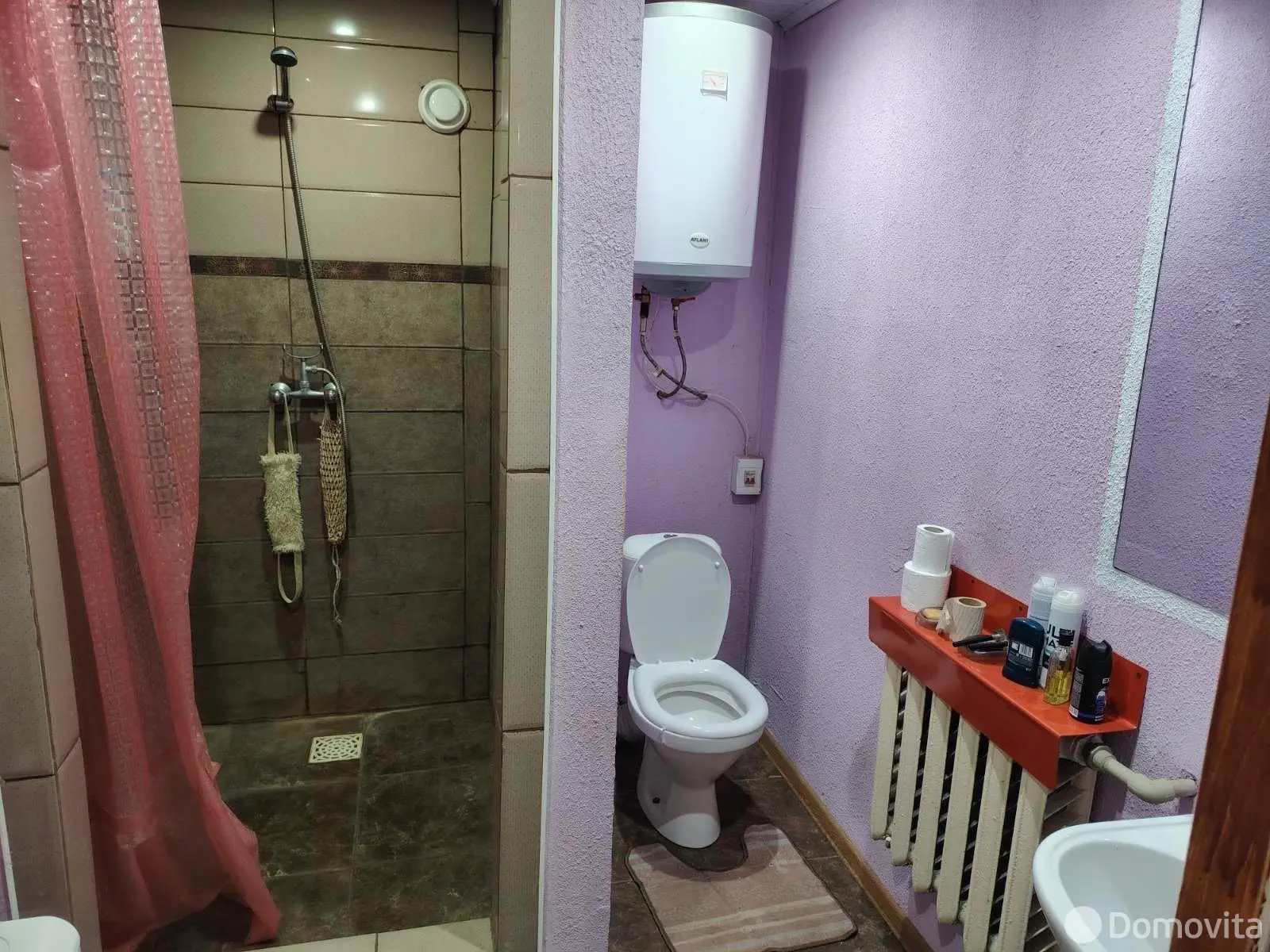 коттедж, Несвиж, ул. Карла Либкнехта, д. 88 