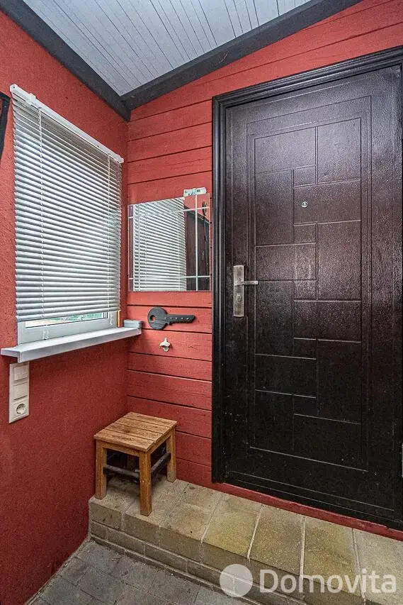 продажа дачи, Свитанак-Перхурово, д. 122