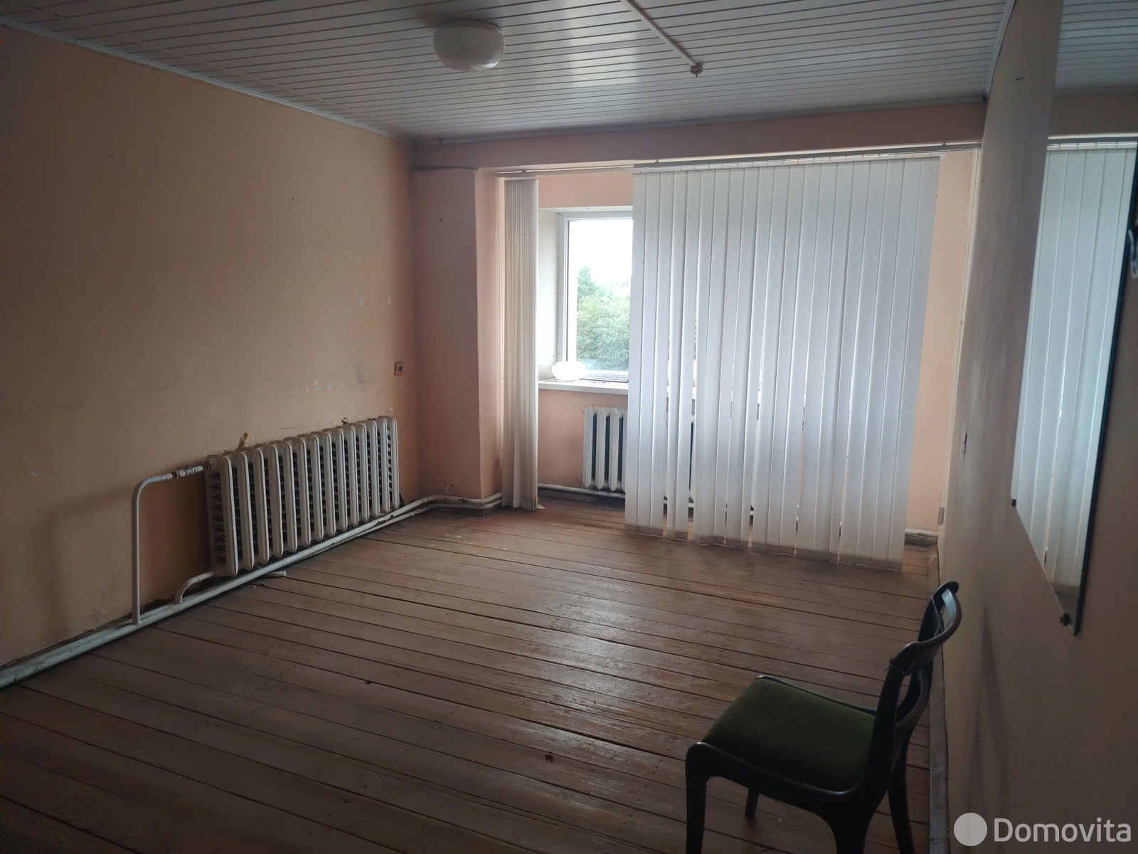Аренда офиса на ул. Слонимское Шоссе, д. 16Вк8 в Барановичах, 5550RUB, код 17023 - фото 11