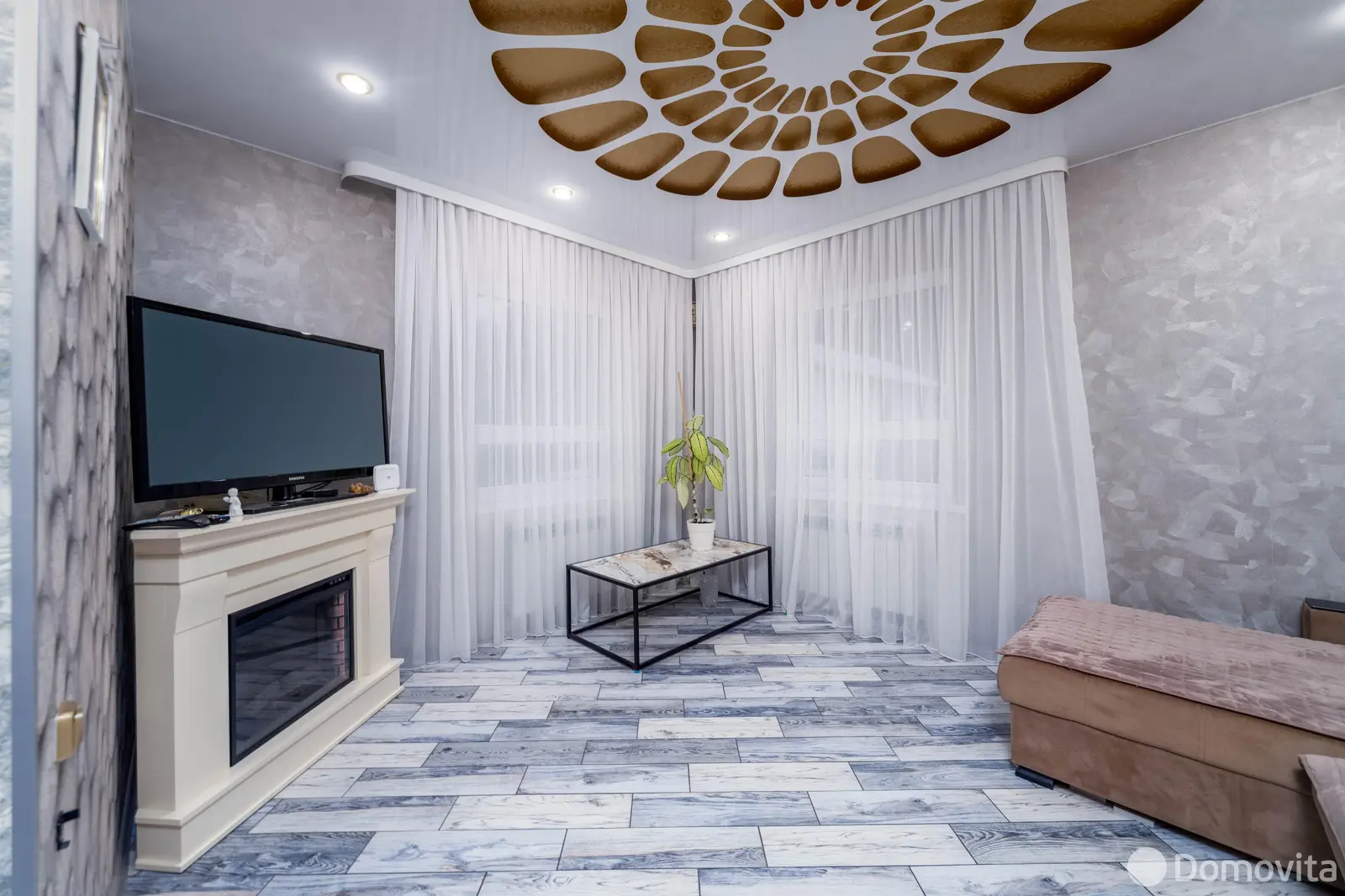 дом, Красное, ул. Подлесная, стоимость продажи 297 531 р.