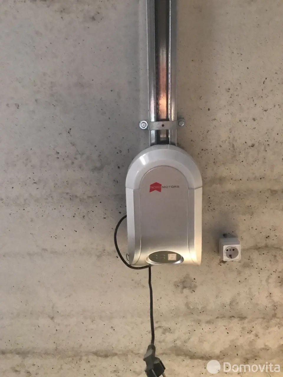 Продажа гаража в Могилеве пр-т Мира, д. 55А, 35000USD, код 8947 - фото 13