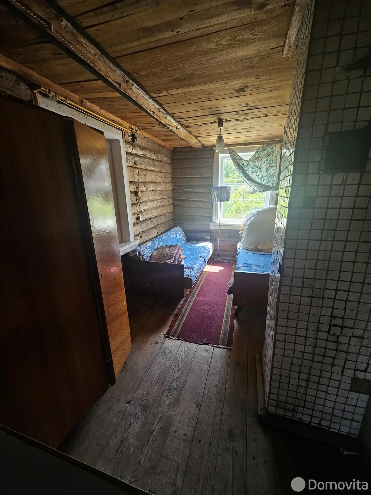 Стоимость продажи дачи, Железняки, 