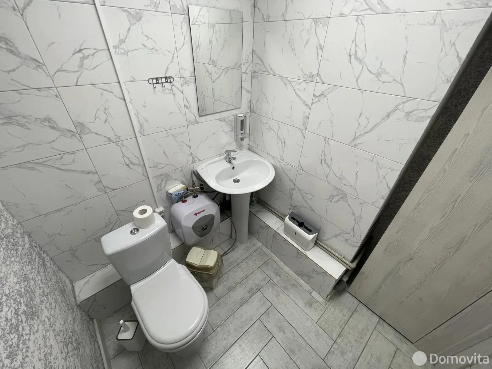 продажа офиса, Гродно, ул. Валентины Макаровой, д. 2А