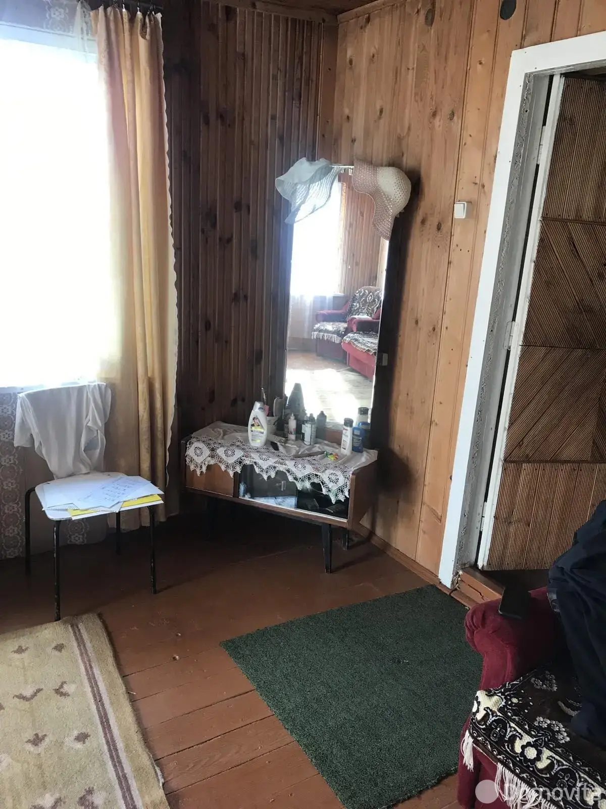 продажа дачи, Березка, д. 32