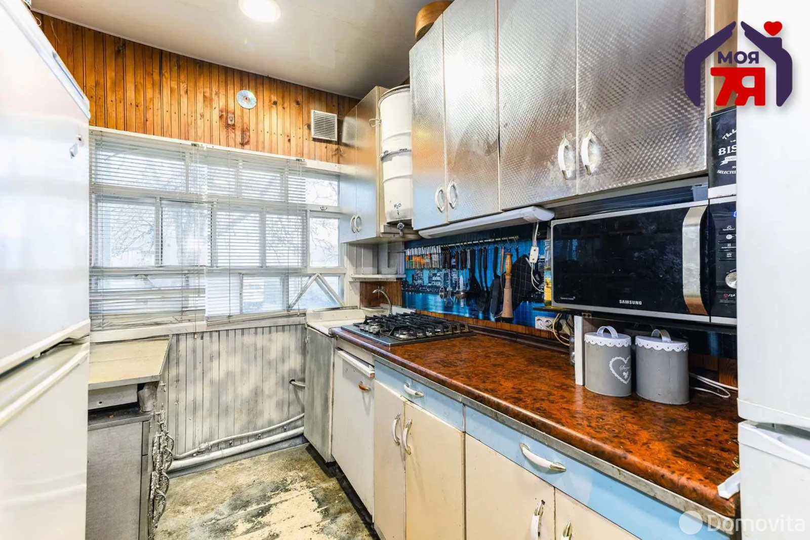 дача, Сябры-88, 