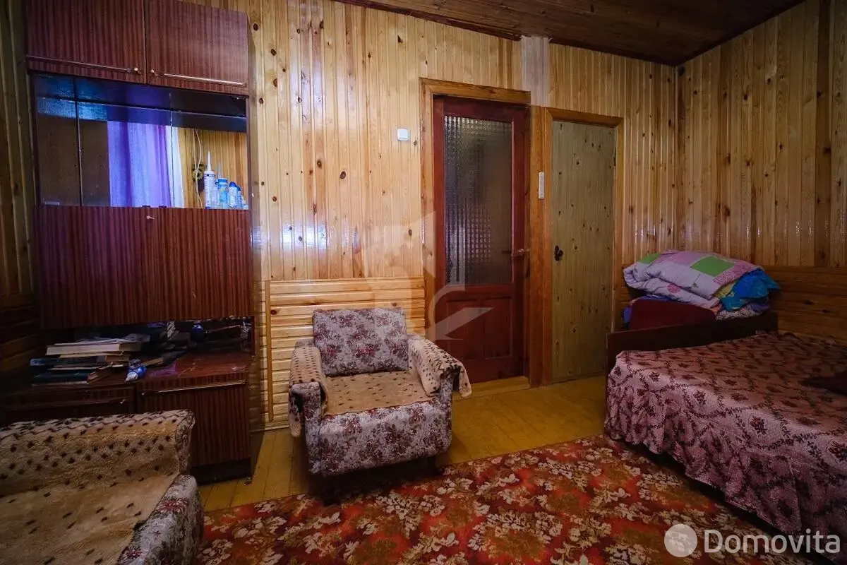 дача, Овощевод,