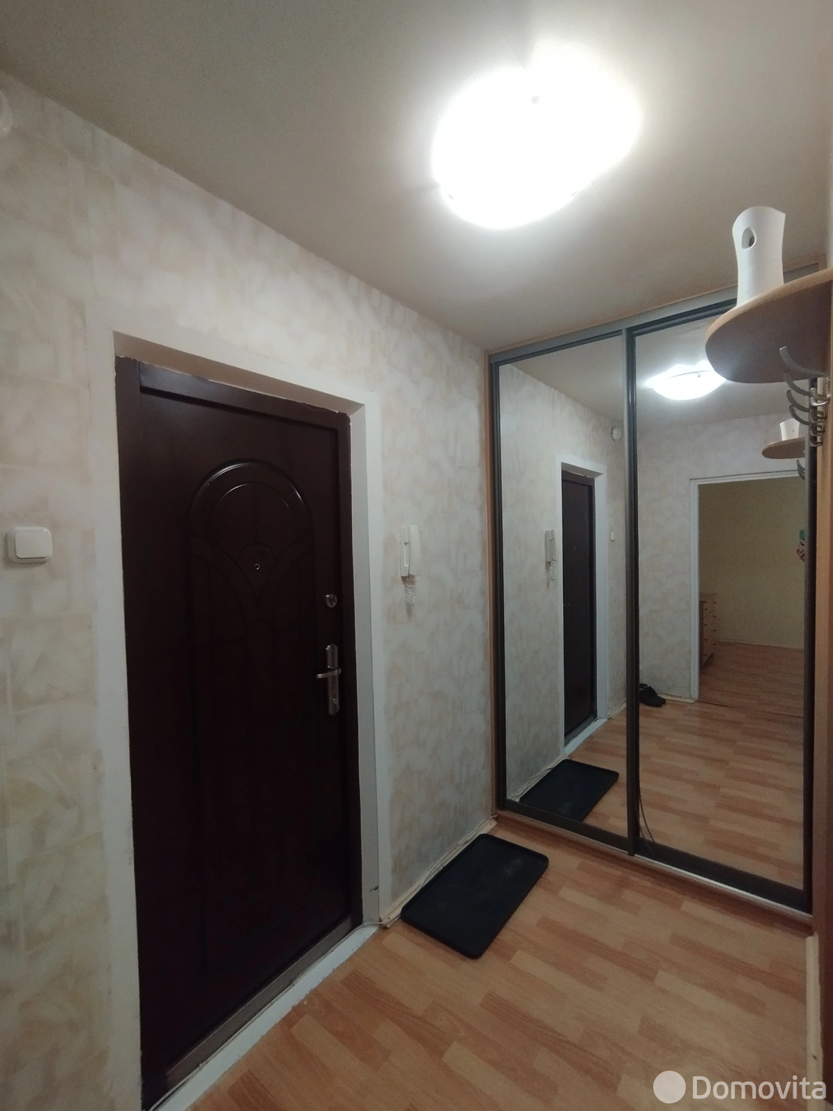 аренда квартиры, Минск, ул. Алеся Гаруна, д. 12