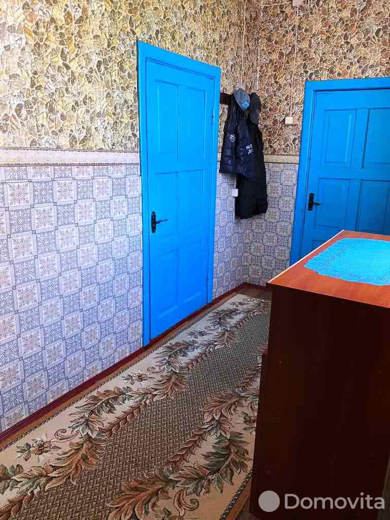 Продажа 2-комнатной квартиры в Сосновке, ул. Кольцевая, д. 2, 13000 USD, код: 941249 - фото 6