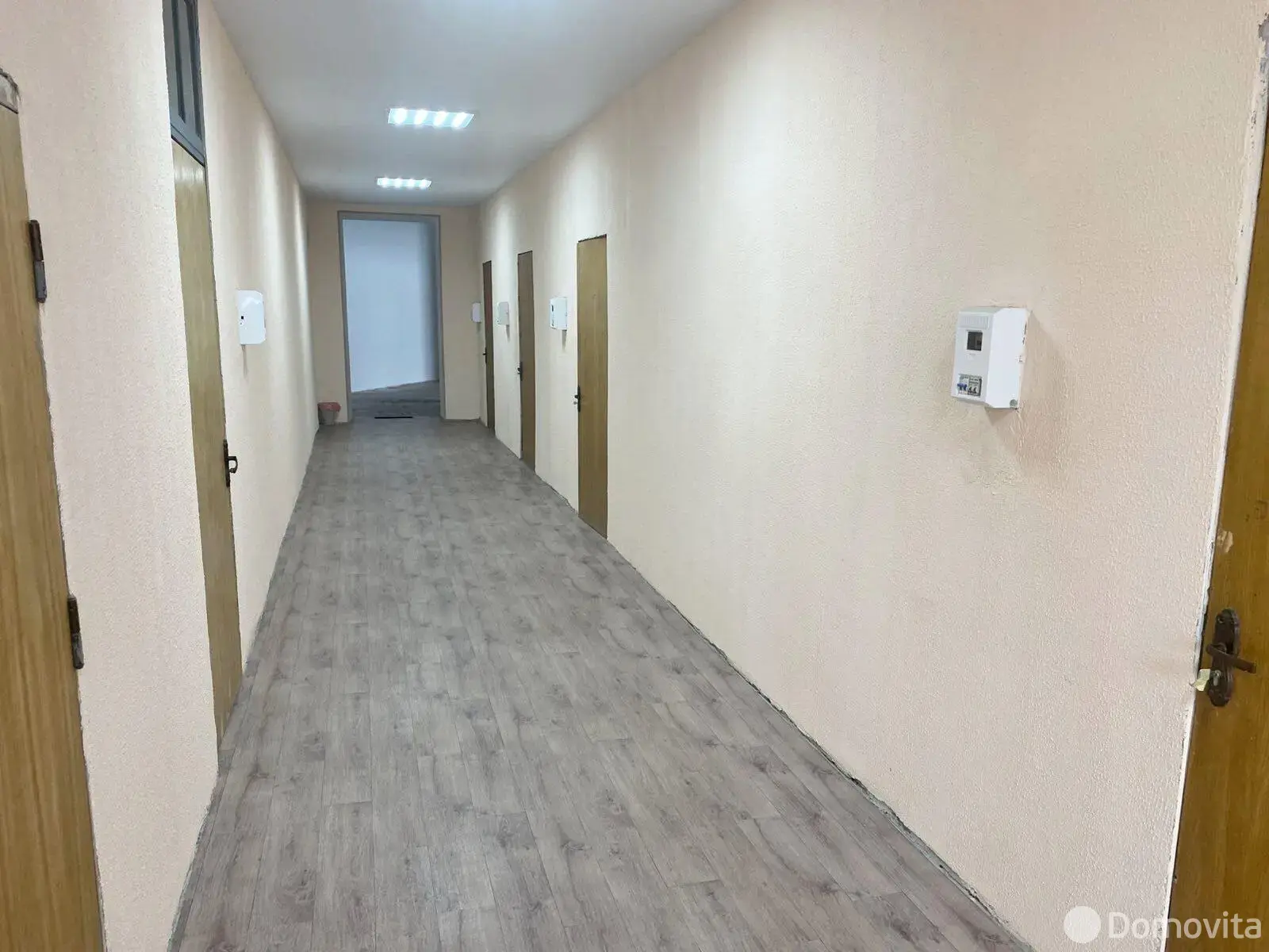 Аренда офиса на ул. 30 лет ВЛКСМ, д. 36 в Борисове, 714EUR, код 13372 - фото 15