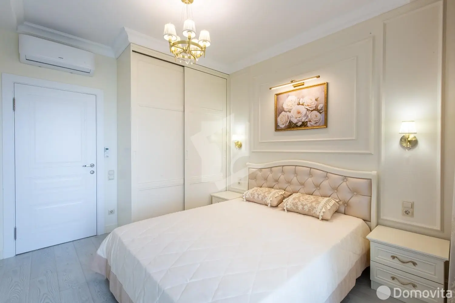 квартира, Минск, ул. Макаенка, д. 12Л