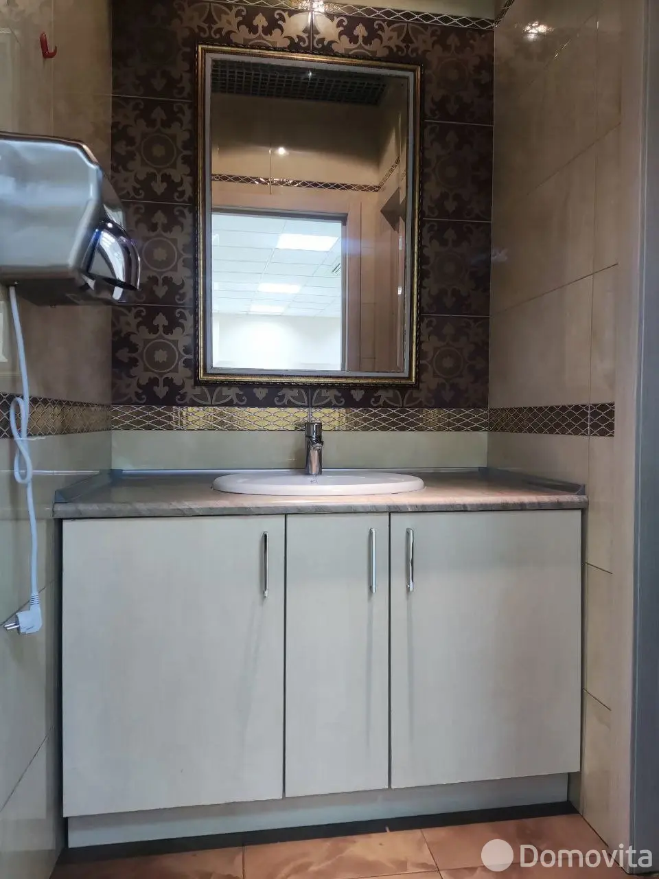 офис, Минск, пер. Максима Богдановича, д. 108 в Советском районе