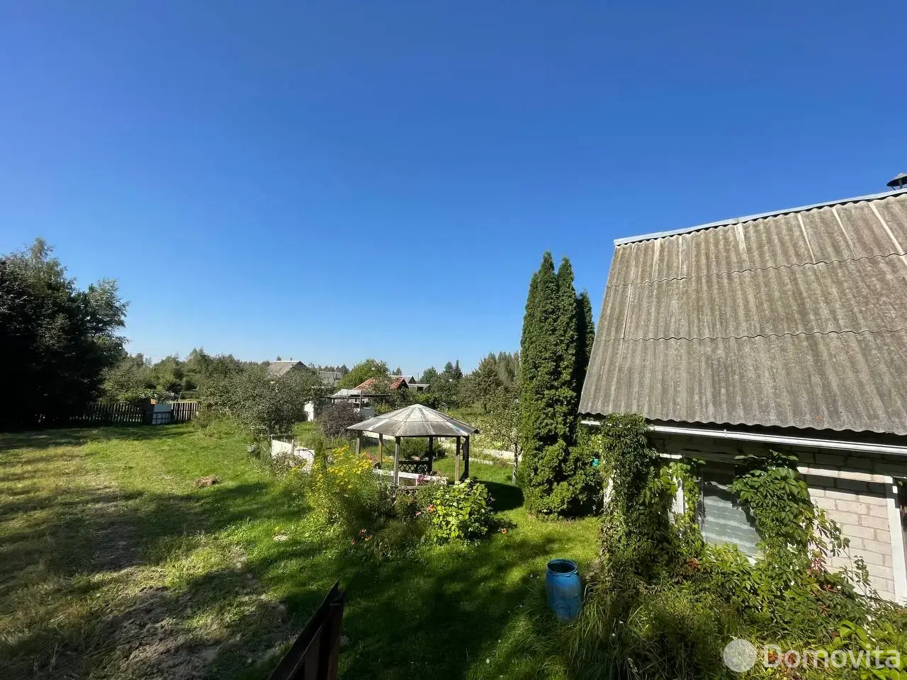 купить дачу, Цвырково, 