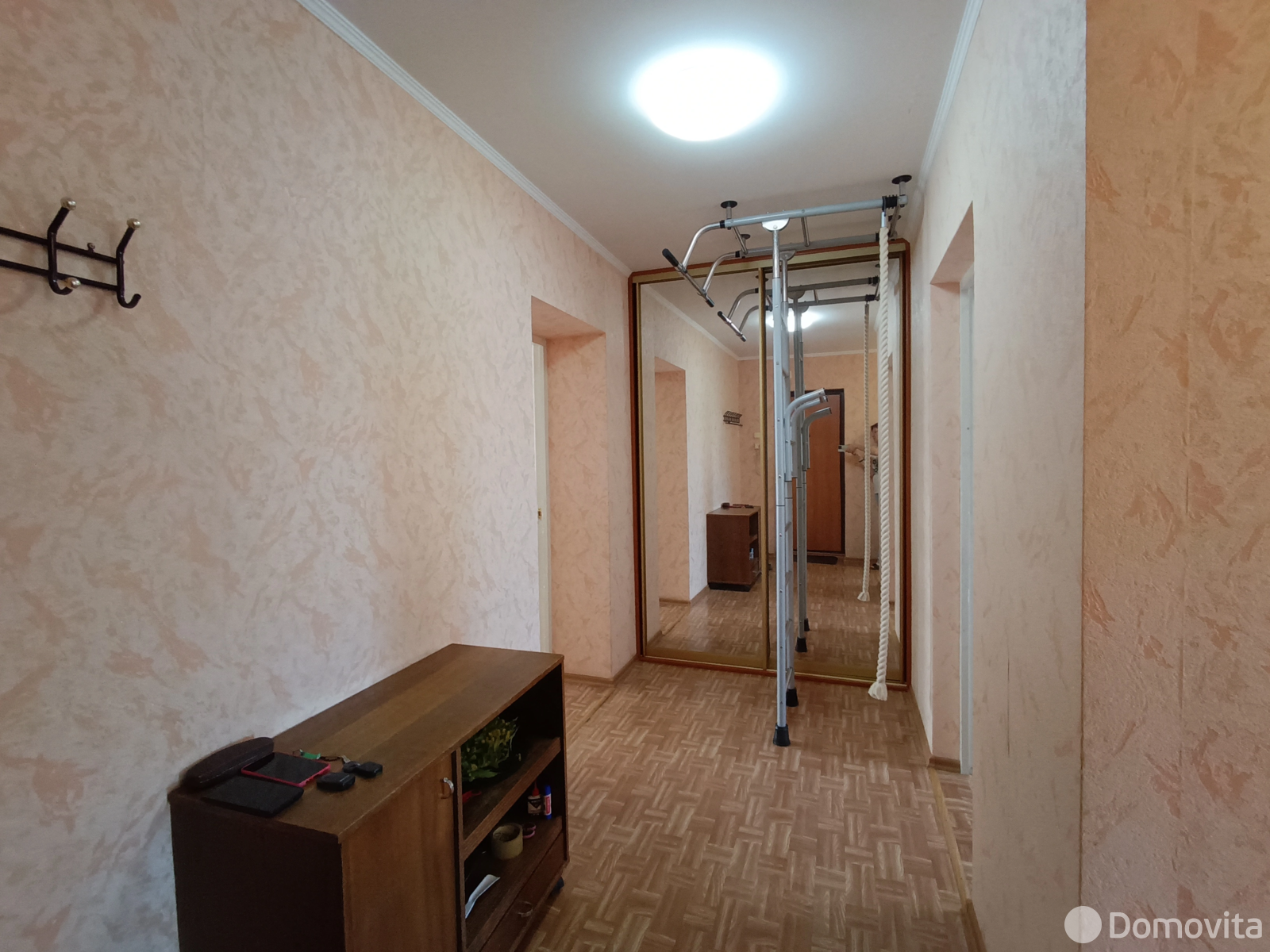 Стоимость аренды квартиры, Ждановичи, ул. Полевая, д. 1А