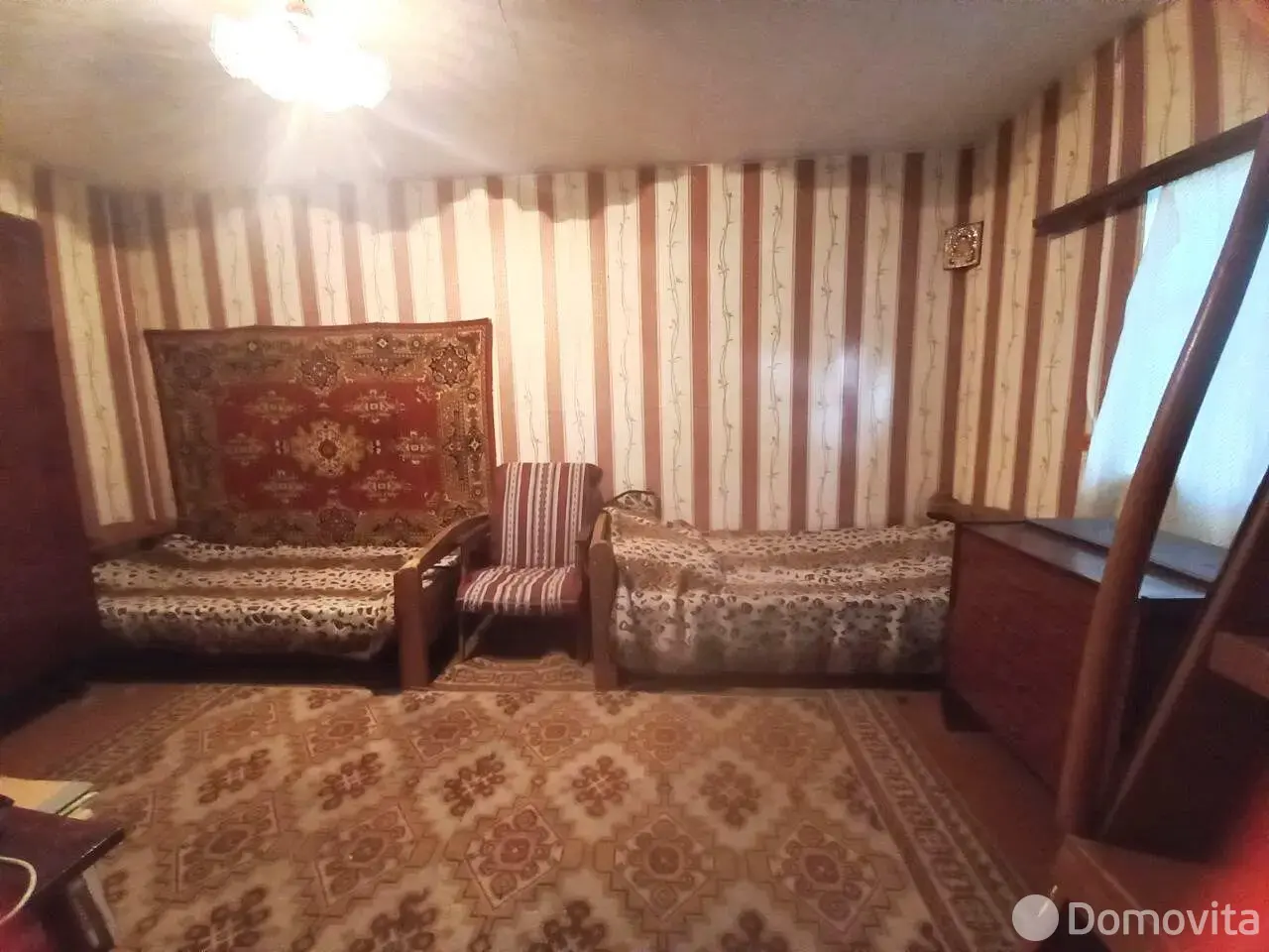 дача, Металлист, , стоимость продажи 27 633 р.