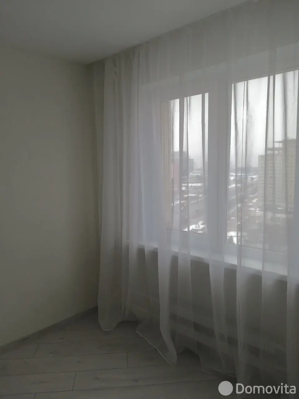 Снять 1-комнатную квартиру в Минске, ул. Калиновского, д. 82/2, 420USD, код 148184 - фото 10