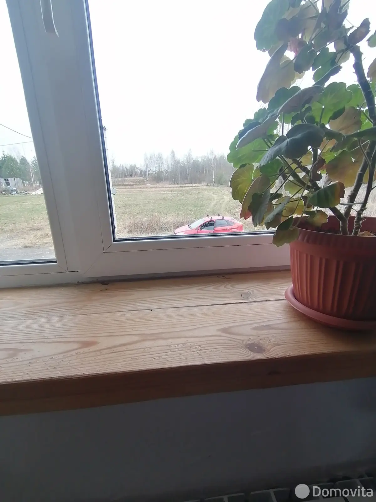 коттедж, Вороны, - лучшее предложение