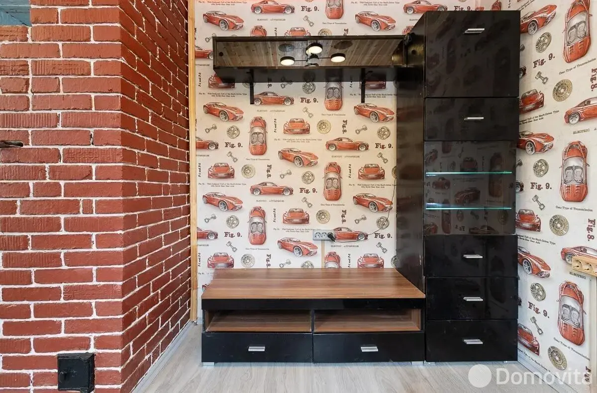 Цена продажи дачи, Ивушка, 