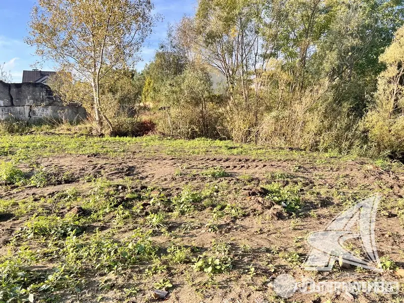 дом, Брест, , стоимость продажи 218 153 р.